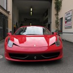 Ferrari-458-italia