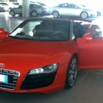 audi-r8-cabrio