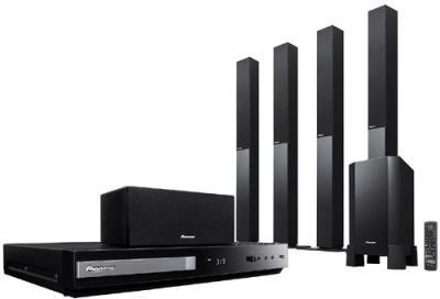 pioneer-htz272dvd-home-theater-system